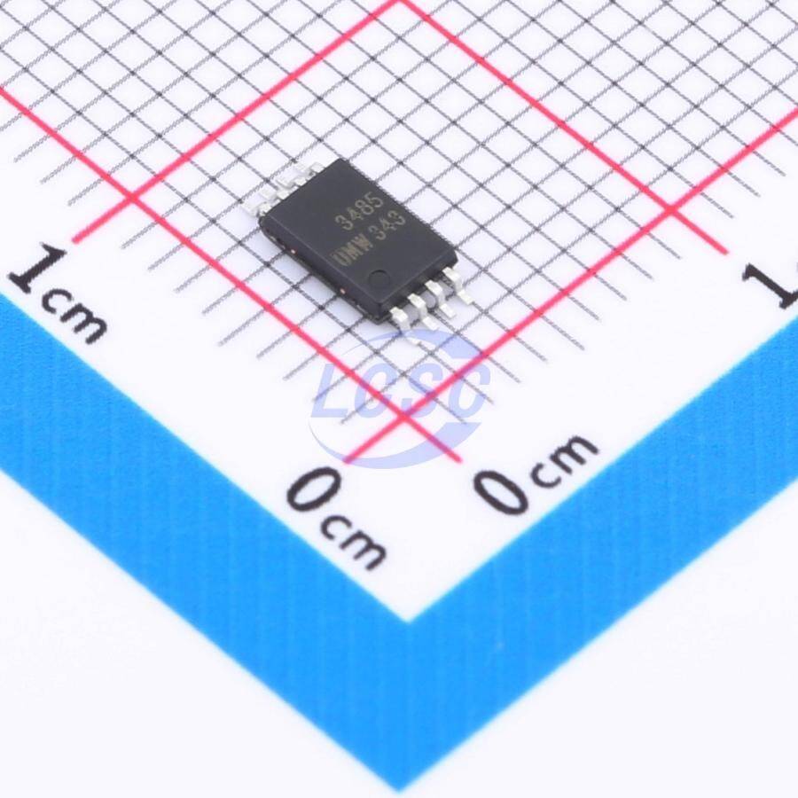 UMW SP3485EET(UMW) - 1