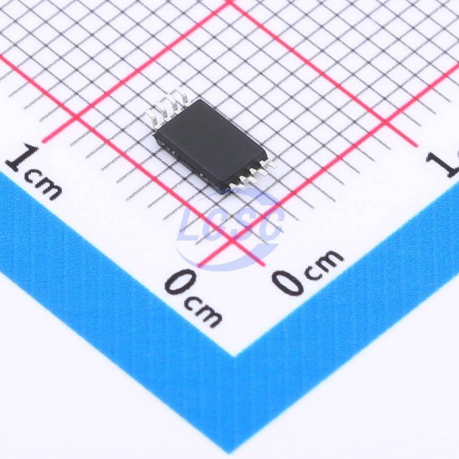 UMW SP3485EET(UMW) - 2