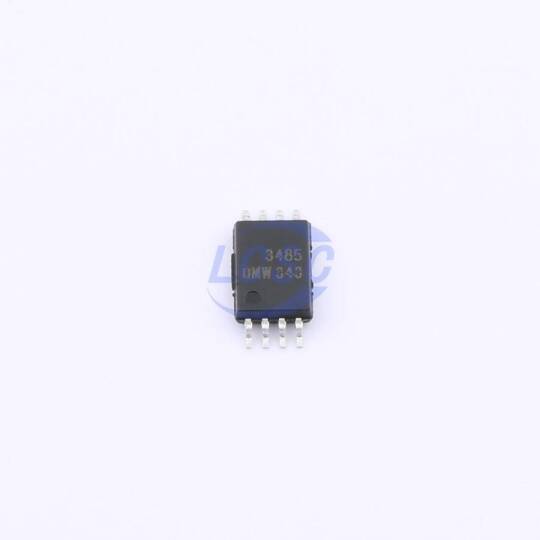 UMW SP3485EET(UMW) - 3