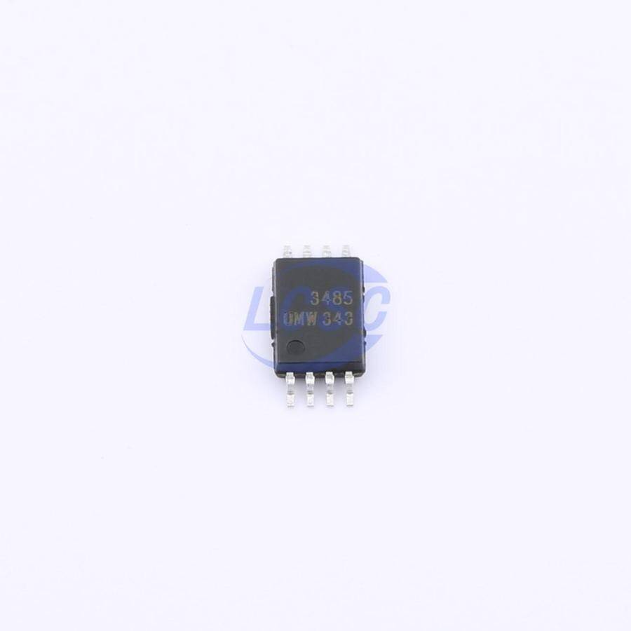 UMW SP3485EET(UMW) - 3