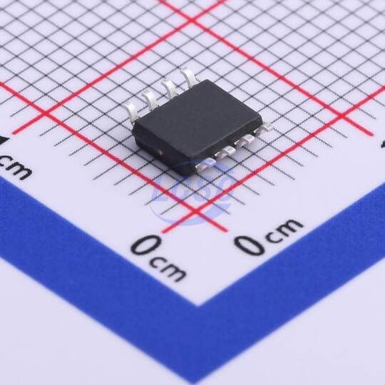 UMW SP485EN(UMW) - 2