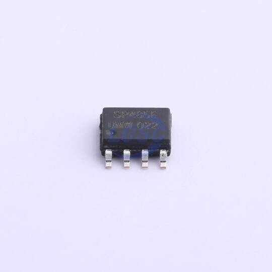 UMW SP485EN(UMW) - 3