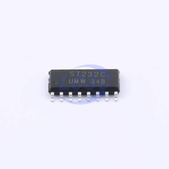 UMW ST232CDR(UMW) - 3