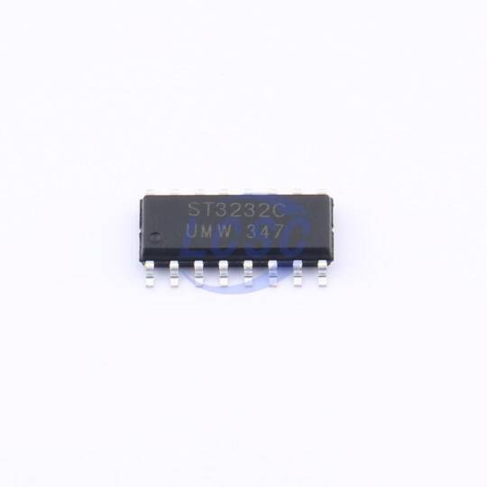 UMW ST3232CDR(UMW) - 3