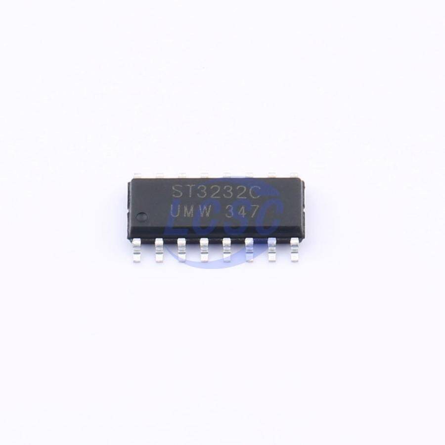 UMW ST3232CDR(UMW) - 3