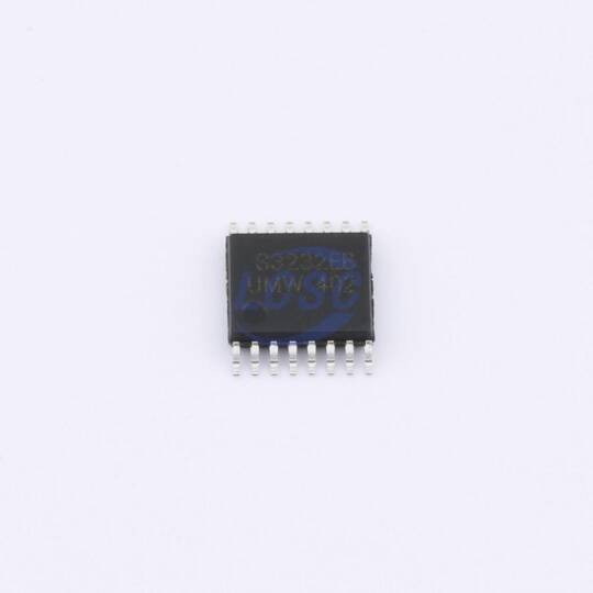 UMW ST3232EBTR(UMW) - 3