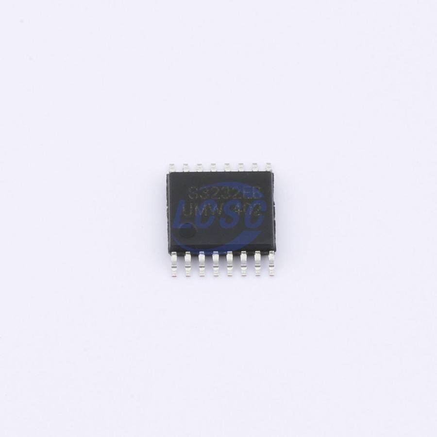 UMW ST3232EBTR(UMW) - 3