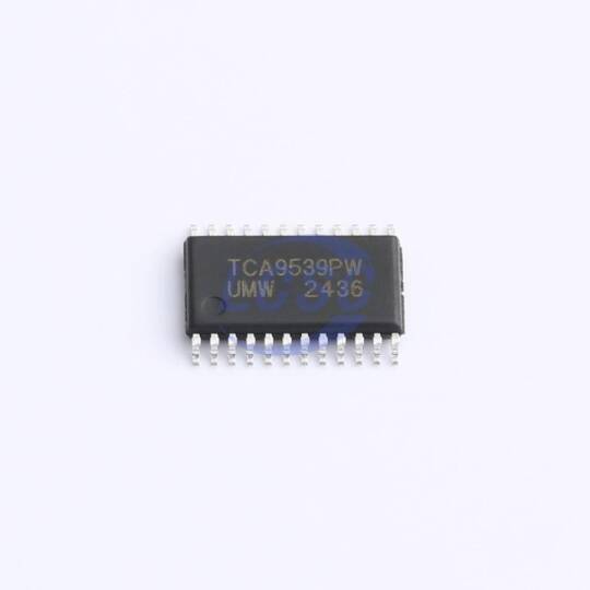 UMW TCA9539PWR(UMW) - 3