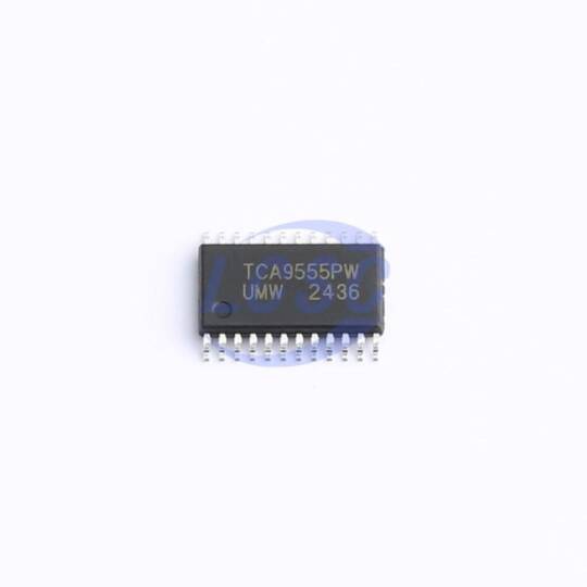 UMW TCA9555PWR(UMW) - 3