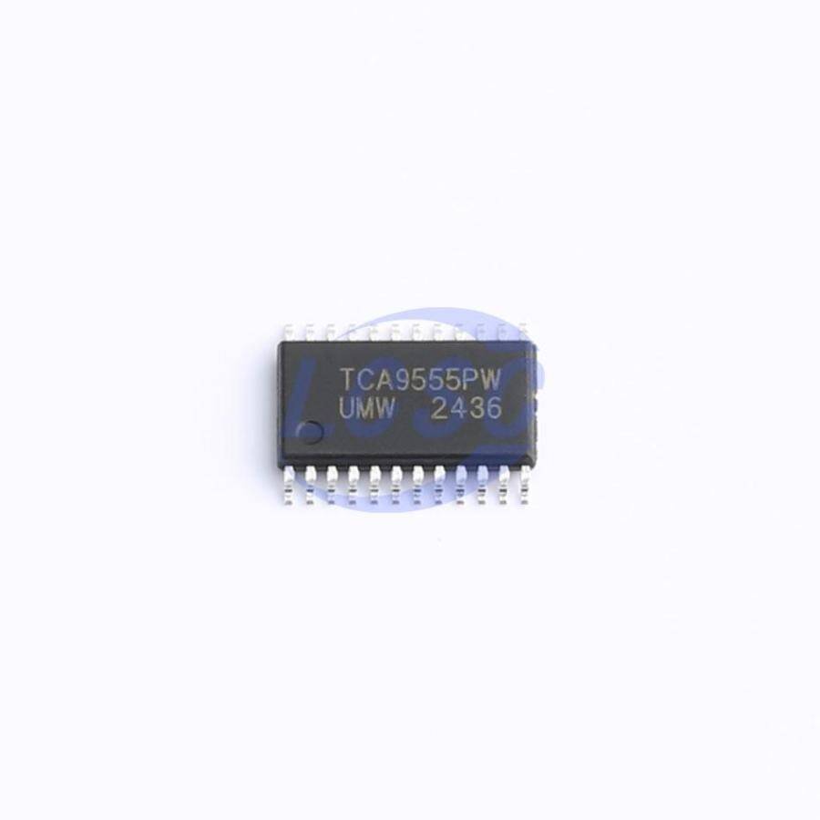 UMW TCA9555PWR(UMW) - 3