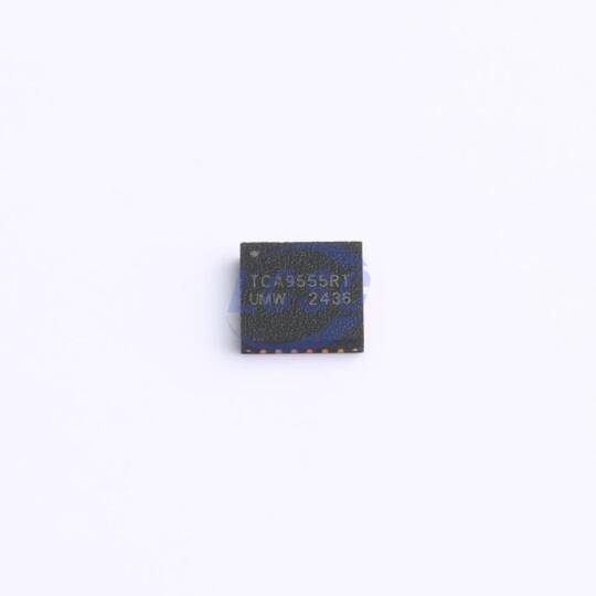 UMW TCA9555RTWR(UMW) - 3
