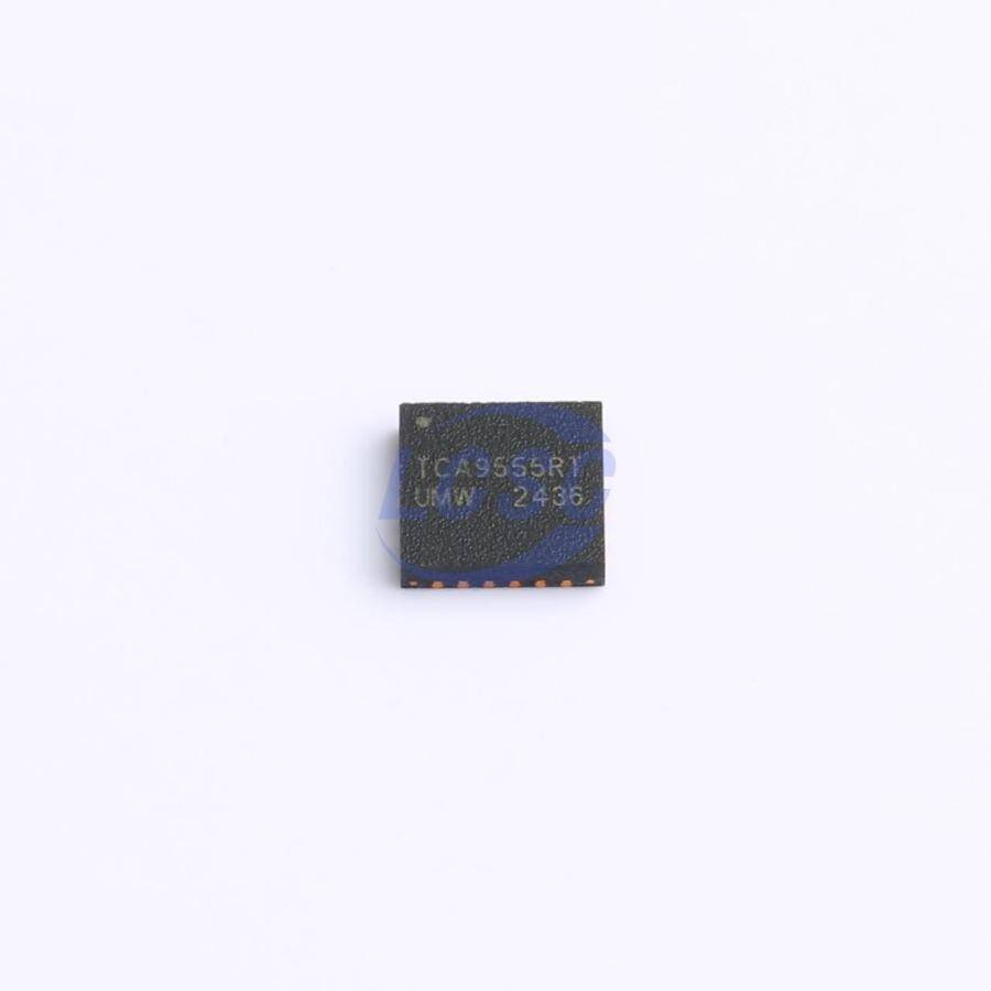 UMW TCA9555RTWR(UMW) - 3