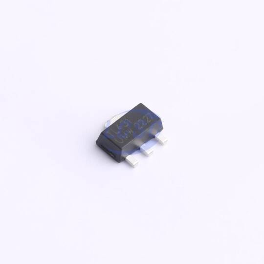 UMW TL431S - 3