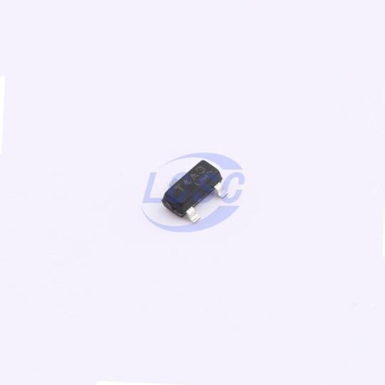 UMW TL432AIDBZR(UMW) - 3