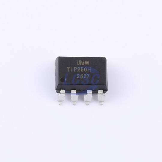 UMW TLP250H(UMW) - 3