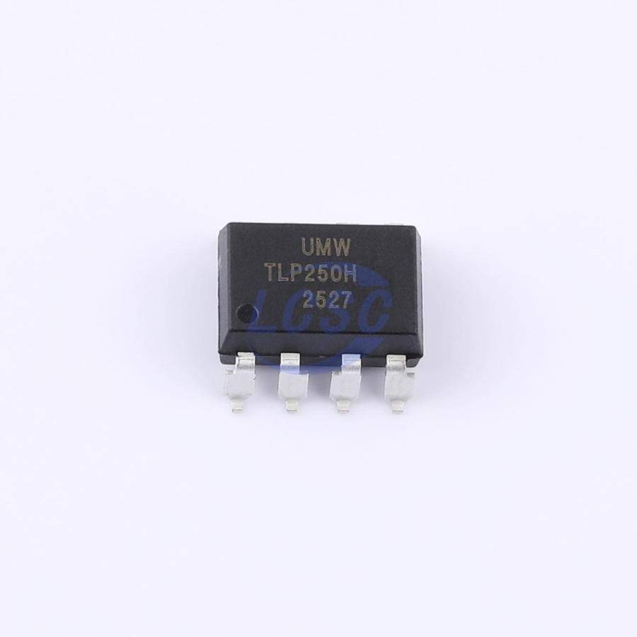 UMW TLP250H(UMW) - 3