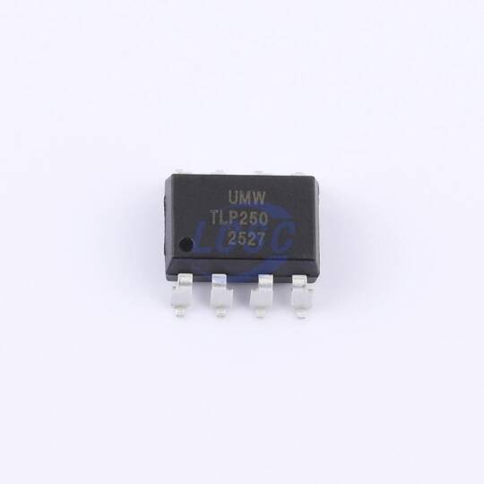 UMW TLP250(UMW) - 3