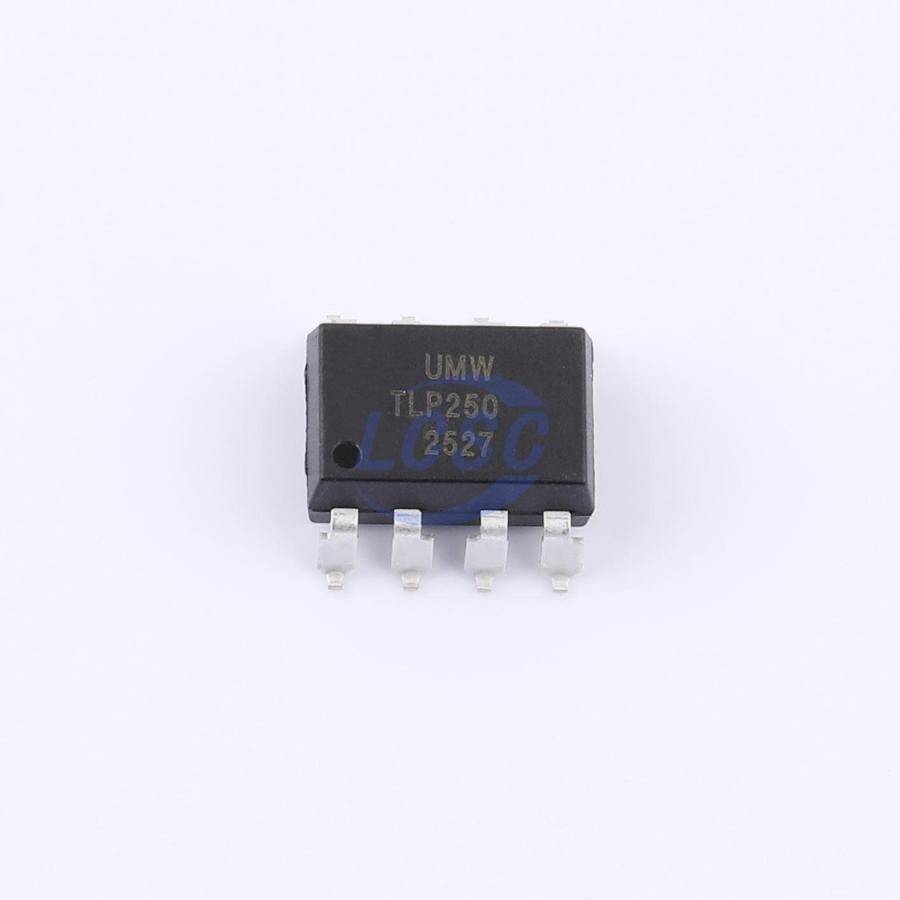 UMW TLP250(UMW) - 3