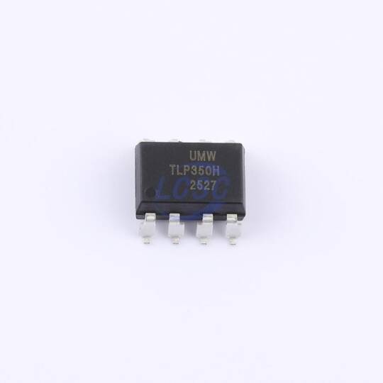UMW TLP350H(UMW) - 3