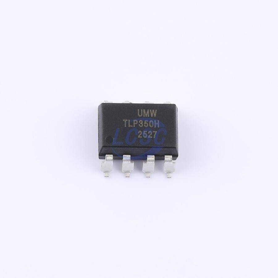 UMW TLP350H(UMW) - 3