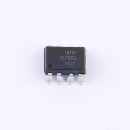 UMW TLP350(UMW) - 3
