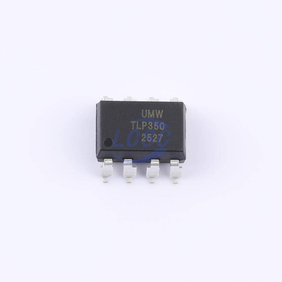 UMW TLP350(UMW) - 3