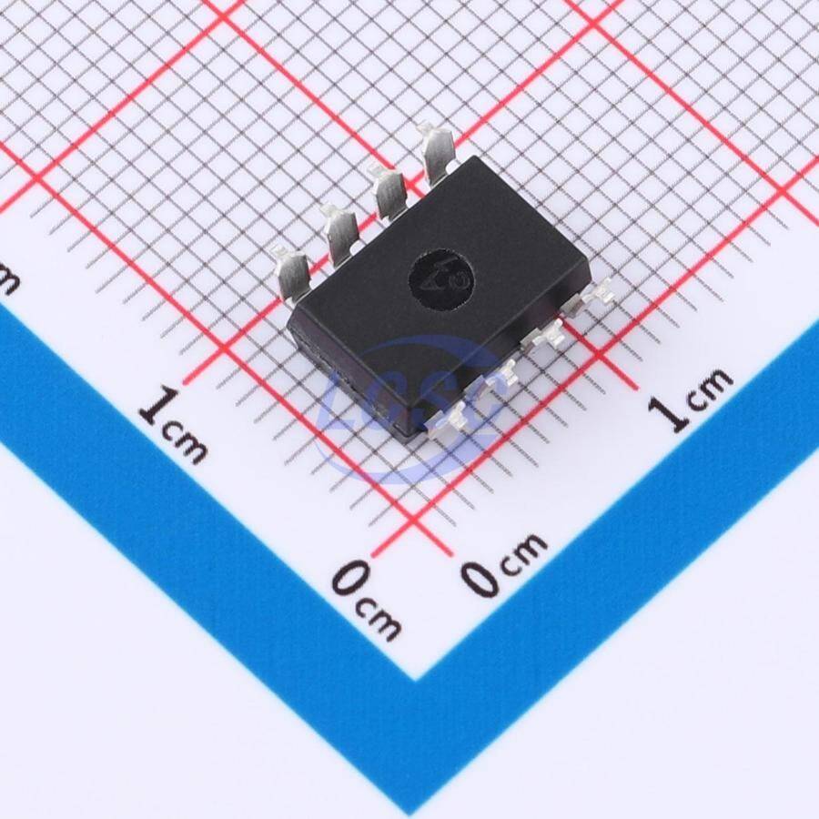 UMW TLP759(UMW) - 2