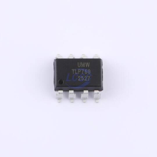 UMW TLP759(UMW) - 3