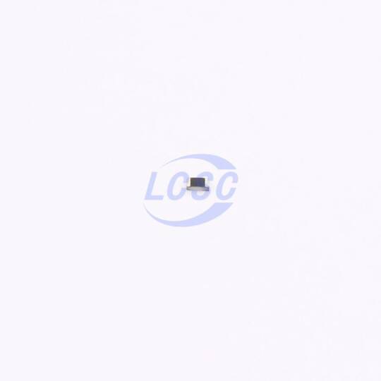 UNI-ROYAL 0402WGF2551TCE - 3