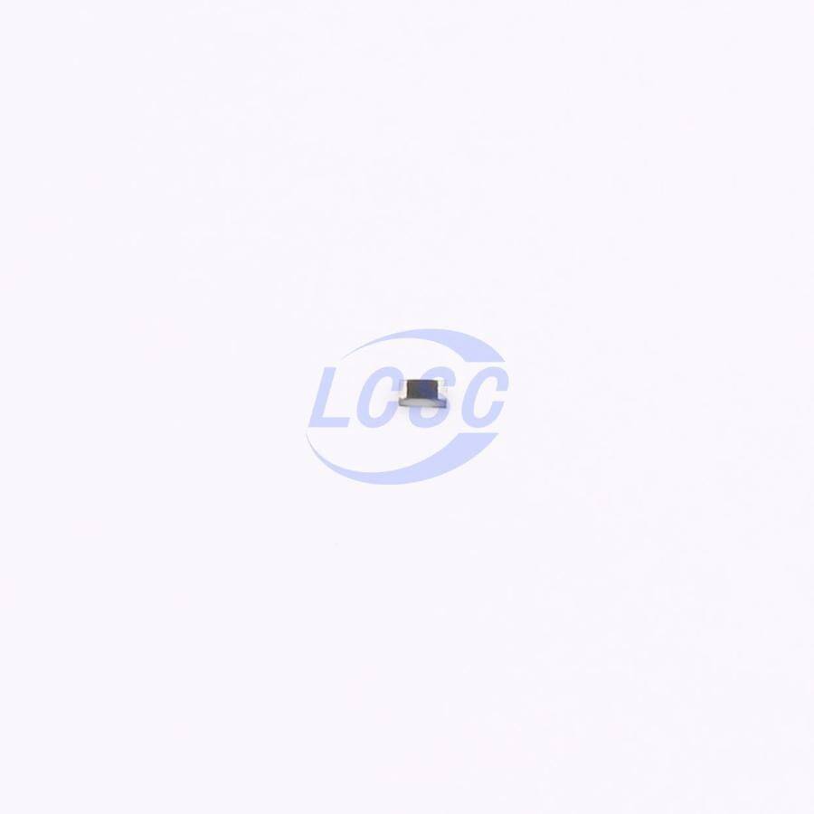 UNI-ROYAL 0402WGF2551TCE - 3