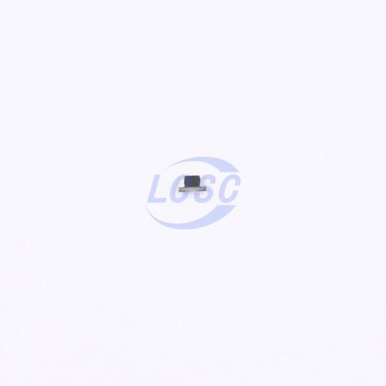 UNI-ROYAL 0402WGF9531TCE - 3