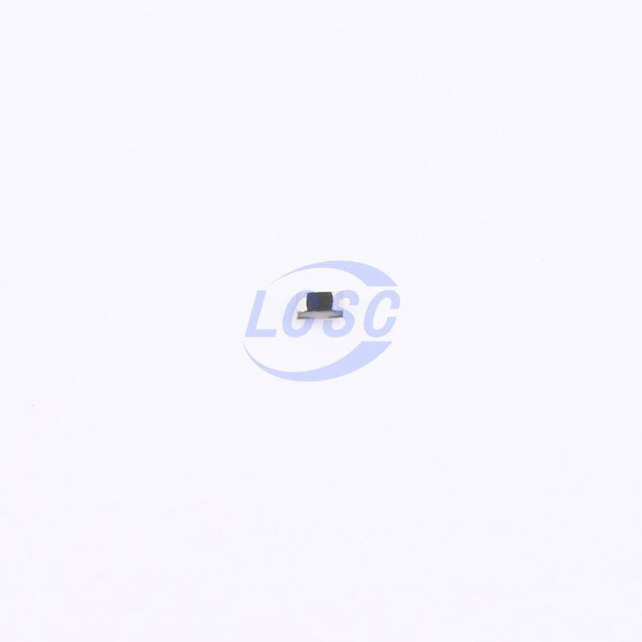 UNI-ROYAL 0402WGF9531TCE - 3