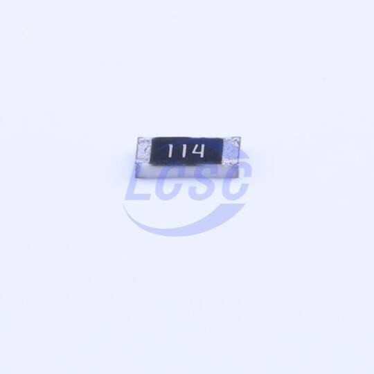 UNI-ROYAL 1206W4J0114T5E - 3