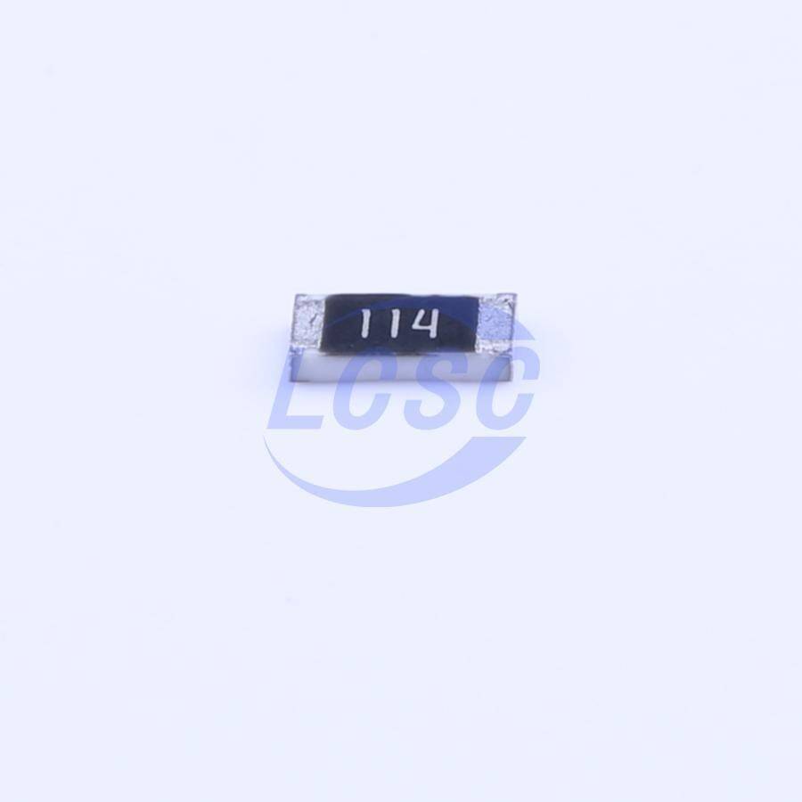 UNI-ROYAL 1206W4J0114T5E - 3