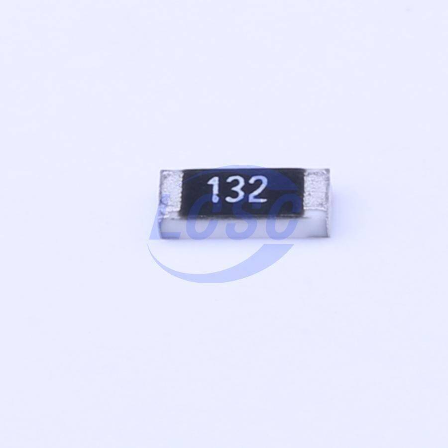 UNI-ROYAL 1206W4J0132T5E - 3