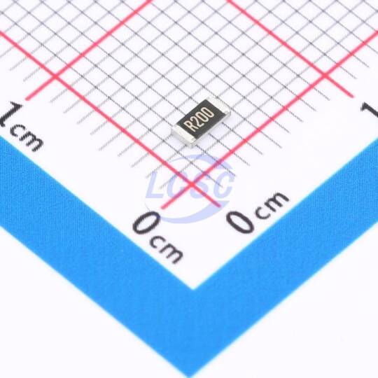 UNI-ROYAL 1206W4J020KT5E