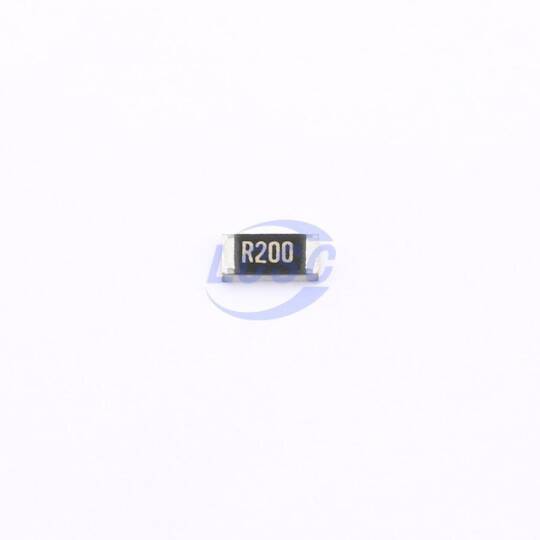 UNI-ROYAL 1206W4J020KT5E - 3