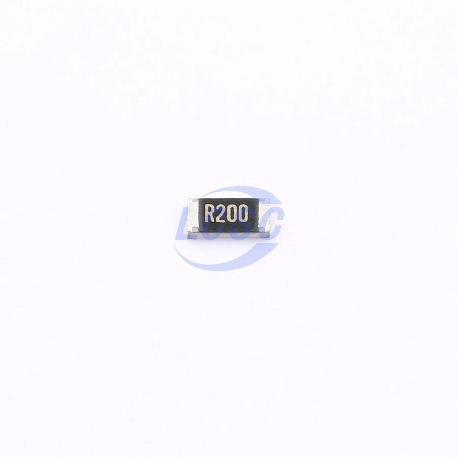 UNI-ROYAL 1206W4J020KT5E - 3