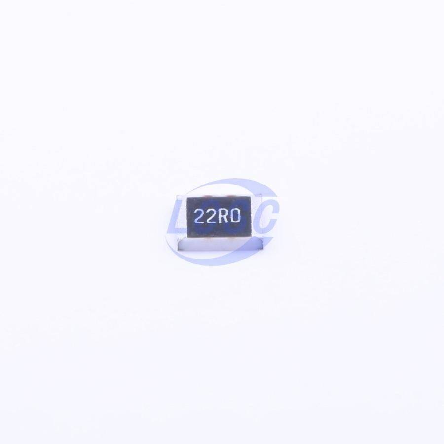 UNI-ROYAL 1210W2F220JT5E - 3