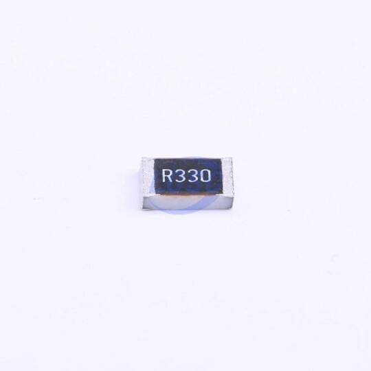 UNI-ROYAL 1210W2F330LT5E - 3