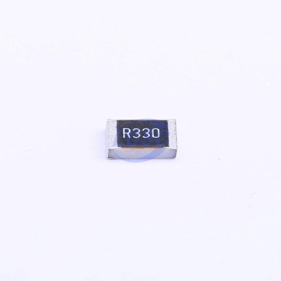 UNI-ROYAL 1210W2F330LT5E - 3