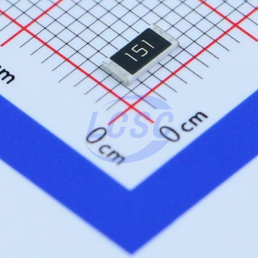 C&K Y54C203614C1XFP - 1