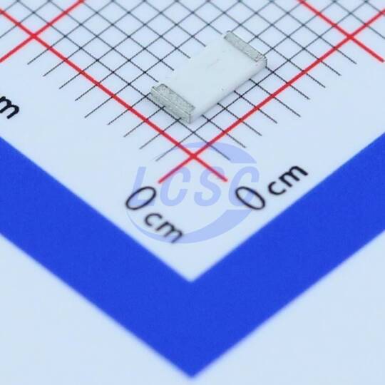 C&K Y54C203614C1XFP - 2