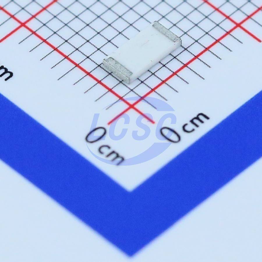 C&K Y54C203614C1XFP - 2