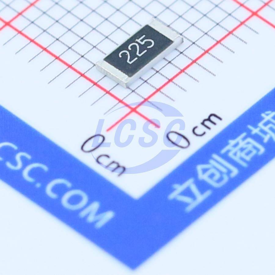 DIODES PI6C20400LEX
