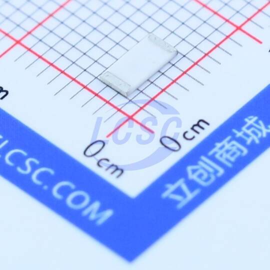 DIODES PI6C20400LEX - 2