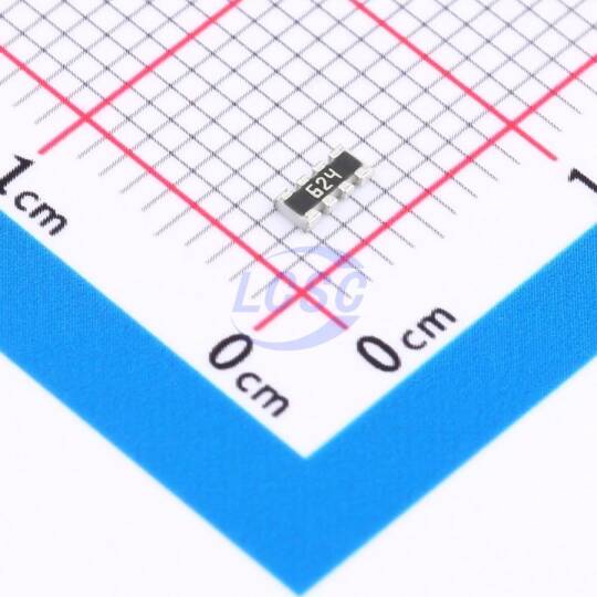 UNI-ROYAL 4D03WGJ0624T5E