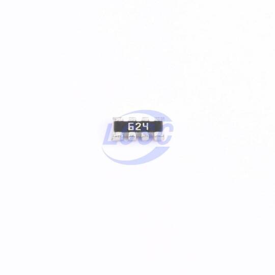 UNI-ROYAL 4D03WGJ0624T5E - 3