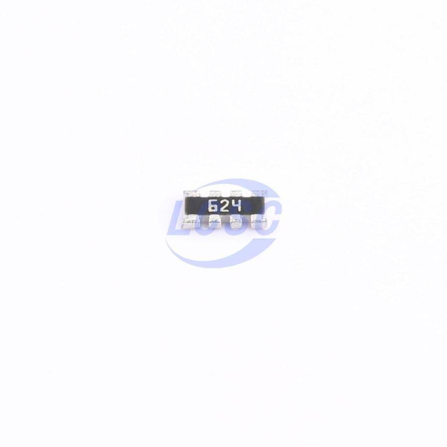 UNI-ROYAL 4D03WGJ0624T5E - 3