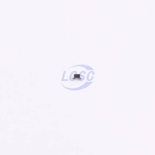UNI-ROYAL TC0225F1501TCE - 3
